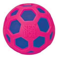 Schylling Antistresový míček i hračka needoh