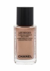 Chanel 30ml les beiges sheer healthy glow highlighting