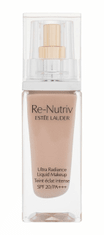 Estée Lauder 30ml re-nutriv ultra radiance liquid makeup