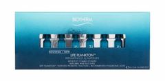 Biotherm 8x1.3ml life plankton replumping [h.a] ampoules