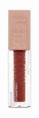 Maybelline 5.4ml lifter gloss, 16 rust, lesk na rty