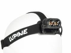 Lupine Piko All-in-One, multisport verze (2100 lumenů)