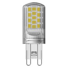 Osram LEDVANCE PARATHOM LED PIN 40 4.2 W/4000 K G9 4058075626102