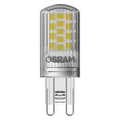 Osram LEDVANCE PARATHOM LED PIN 40 4.2 W/4000 K G9 4058075626102