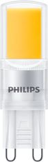 Philips Philips CorePro LEDcapsule 3.2-40W ND G9 827