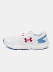 Under Armour Boty UA W Charged Rogue 3 IRID-WHT 41