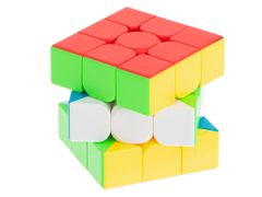 Aga Rubikova kostka 5,5x 5,5 cm MoYu