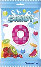 Clementoni Stolní hra Candy Catch - Sladký úlovek