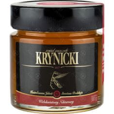 Ami Honey Med květový Krynicki 300 g