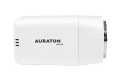 Bezdrátová elektronická termohlavice AURATON Apus (TRA)