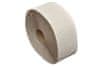 Jumbo toaletní papír 230 mm,1 vrstva, recykl, návin 180 m - 6 ks