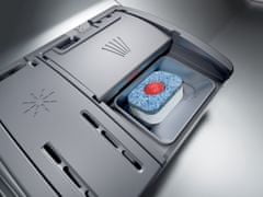 Bosch myčka SMS4ENI02E + doživotní záruka AquaStop