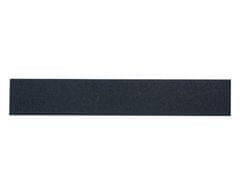 Switch Boards Grip tape pro koloběžky 10cm x 60cm