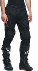 Dainese Moto kalhoty CHEROKEE TEX černé 54