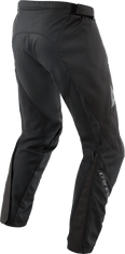 Dainese Moto kalhoty CHEROKEE TEX černé 54