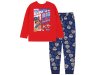 sarcia.eu PAW Patrol Chlapecké pyžamo , dlouhý rukáv, bavlna OEKO-TEX 3-4 let 98/104 cm