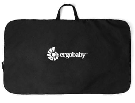 Ergobaby EVOLVE přenosná taška
