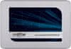 SSD MX500 2,5″ SATA III 250 GB