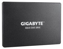 Gigabyte SSD 2,5″ SATA III 120 GB