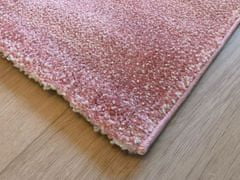 Vopi Dětský koberec Kiddo A1083 pink, 2.30 x 1.60
