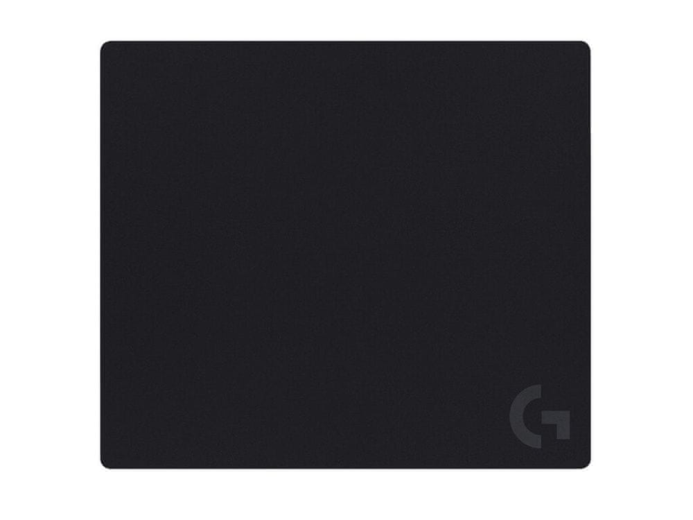 Levně Logitech G640, černá (943-000798)