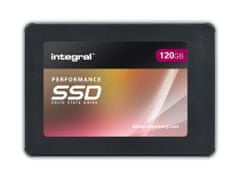 SSD 2,5″ SATA III 120 GB