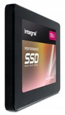 SSD 2,5″ SATA III 120 GB
