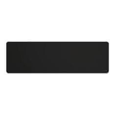 Glorious PC Gaming Mouse Pad Stealth Extended