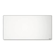 Glorious PC Gaming Mouse Pad White 3XL Extended