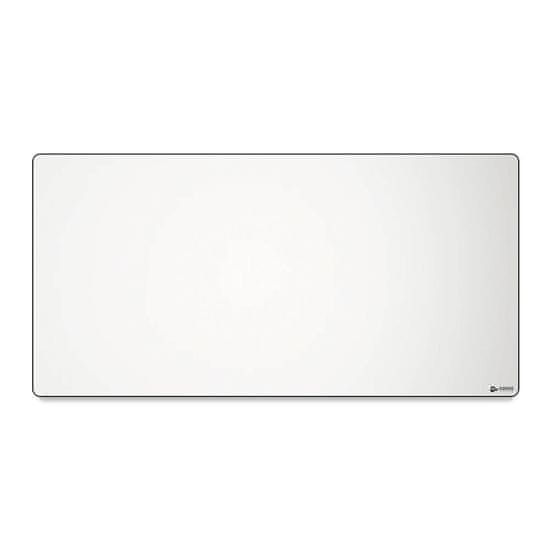 Glorious PC Gaming Mouse Pad White 3XL Extended