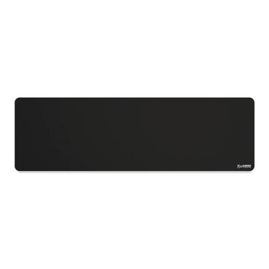 Glorious PC Gaming Mouse Pad Original Extended