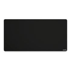 Glorious PC Gaming Mouse Pad Original XXL Extended