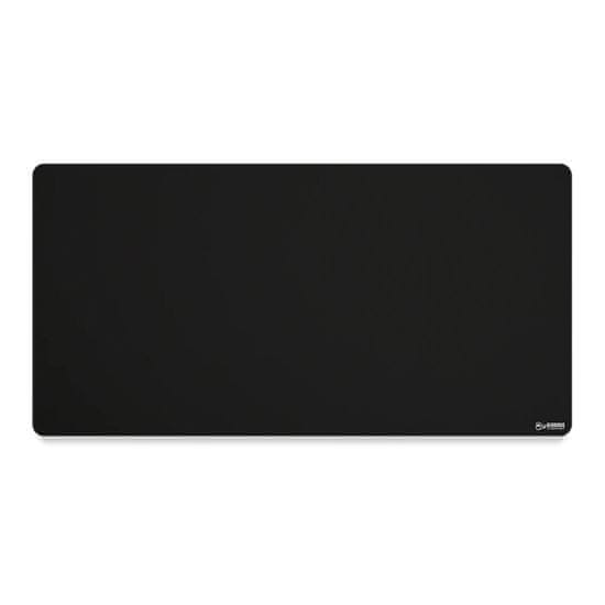 Glorious PC Gaming Mouse Pad Original XXL Extended