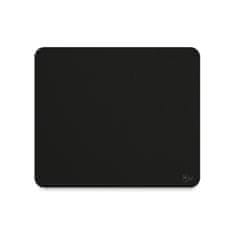 Glorious PC Gaming Mouse Pad Stealth Large