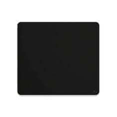 Glorious PC Gaming Mouse Pad Stealth XL Slim