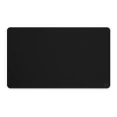 Glorious PC Gaming Mouse Pad Stealth XL Extended