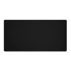 Glorious PC Gaming Mouse Pad Stealth 3XL Extended