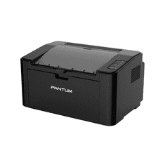 Pantum P2500 Černobílá laserová jednofunkční tiskárna