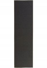 Switch Boards Griptape 11" - 28cm x 50cm pro skateboardy, longboardy 