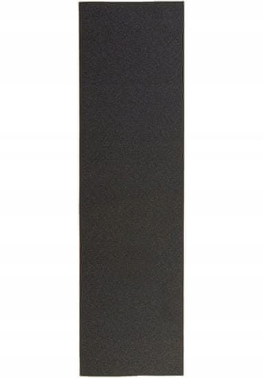Switch Boards Griptape 9" - 23cm x 50cm pro skateboardy, longboardy