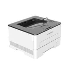 Pantum P3010DW Černobílá laserová jednofunkční tiskárna