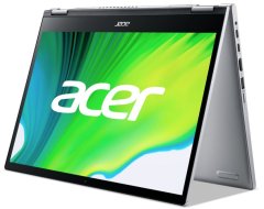 Acer Spin 3 (NX.A6CEC.006)