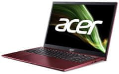 Acer Aspire 3 (NX.AL0EC.005)