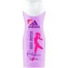 Adidas Detox - sprchový gel 250 ml