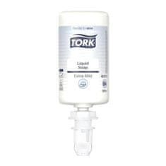 Tork extra jemné tekuté mýdlo S4 - 424701