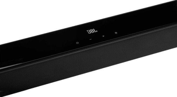  soundbar jbl SB170 Bluetooth dolby digital brezžični globokotonec super kakovost hdmi lok glasovni način 