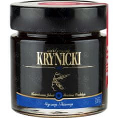 Ami Honey Med pohankový Krynicki 300 g