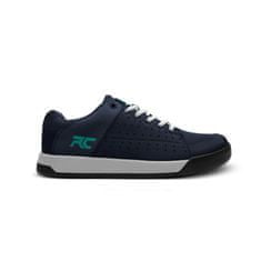 Ride Concepts Ride Concepts Livewire Women Navy /Teal vel.: 37
