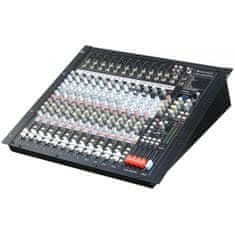 Omnitronic LMC-2642FX USB Mixing console
