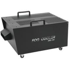 Antari DNG-100 Fog Cooler, ochlazovač mlhy